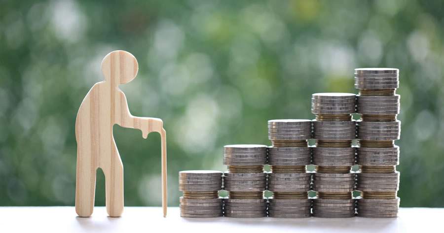 Cr&eacute;dito: Divulga&ccedil;&atilde;o 