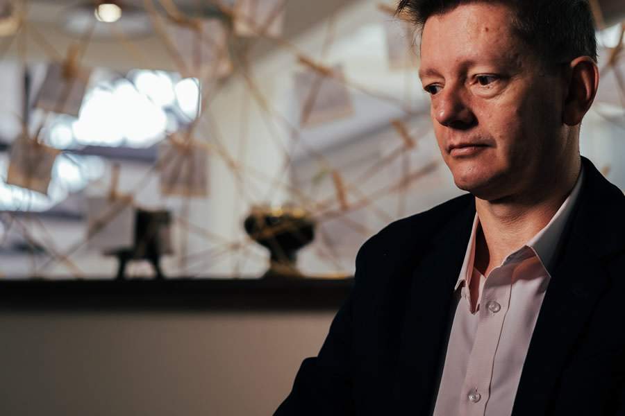 Gabriel Pianaro de Souza - Diego Simas