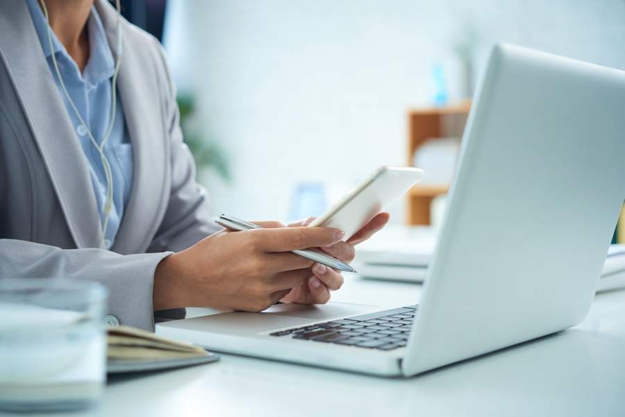 Os desafios de integrar o planejamento estrat&eacute;gico &agrave;s a&ccedil;&otilde;es t&aacute;ticas