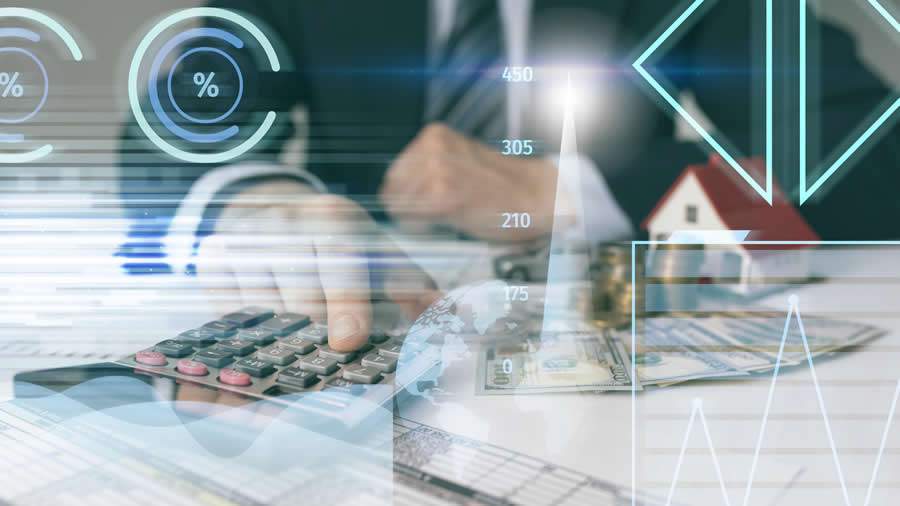 ReformaTribut&aacute;ria_cr&eacute;ditoDivulga&ccedil;&atilde;o