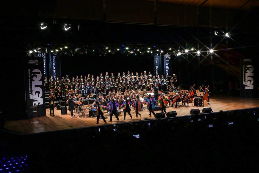 Crédito: Divulgação 