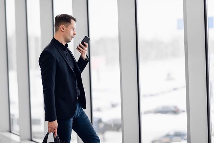 Crédito Divulgação