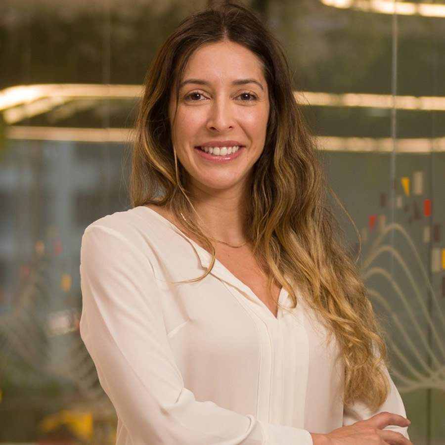 Camila Cinquetti_PwC Brasil