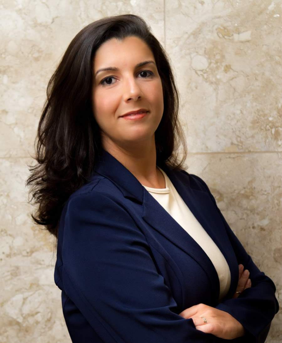 Como encarar o erro como parte do processo de inova&ccedil;&atilde;o?