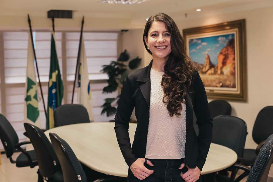 Rayan Ribeiro - Thais Yeleni