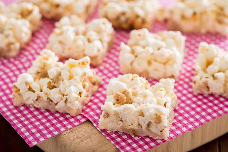 Crédito: Divulgação