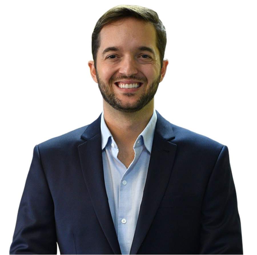 Sete li&ccedil;&otilde;es de um CEO para empres&aacute;rios