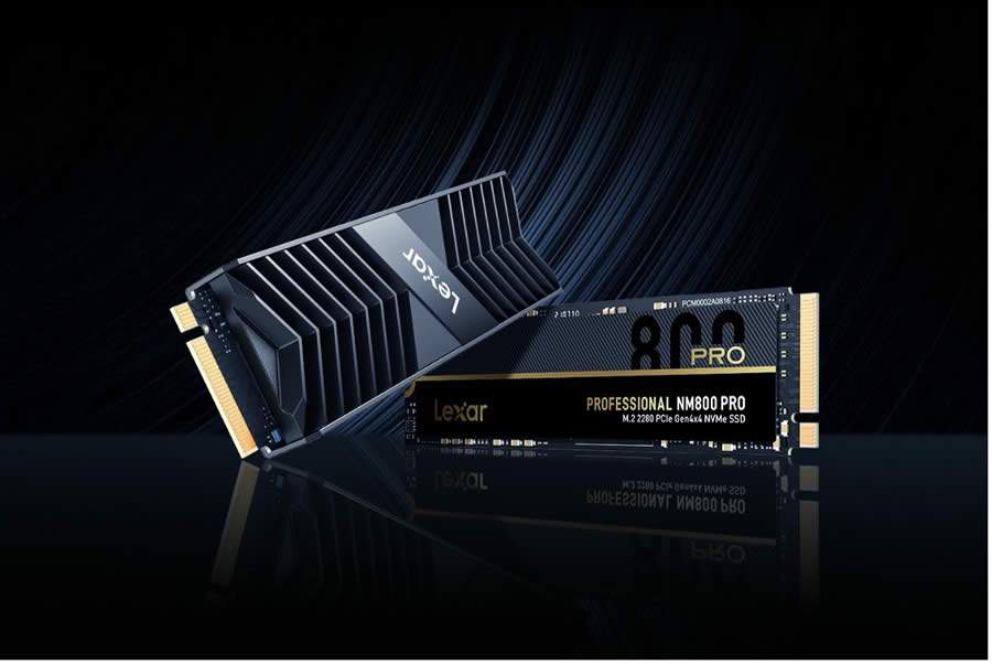 Cr&eacute;dito : Divulga&ccedil;&atilde;o