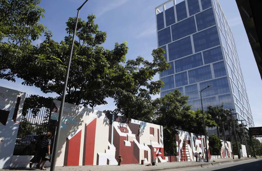 Marcas do Grupo Bradesco Seguros s&atilde;o eleitas as preferidas pelos consumidores cariocas