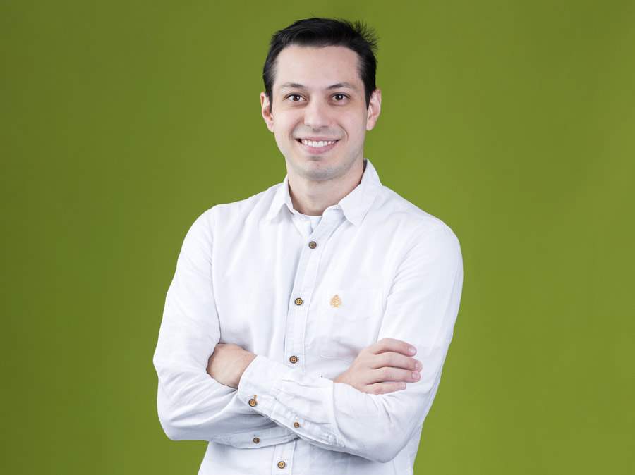 Carlos Cardoso, Delivery Executive Director da Math Mkt_cr&eacute;ditos_divulga&ccedil;&atilde;o