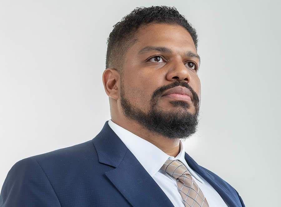 Ass&eacute;dio Moral no Direito do Trabalho