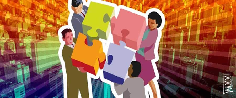 Revis&atilde;o do Plano Diretor &eacute; a chance de tornar S&atilde;o Paulo mais inclusiva