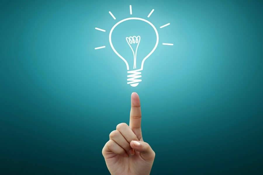 Vai empreender em 2018? Confira 6 dicas tribut&aacute;rias que ir&atilde;o auxiliar a alavancar os neg&oacute;cios