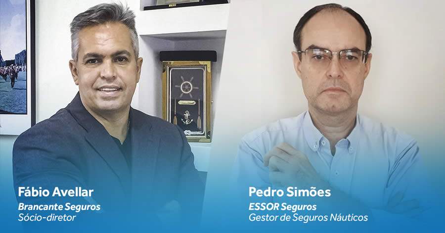 Foto: Divulga&ccedil;&atilde;o