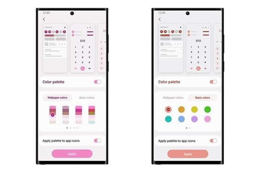 Imagem meramente ilustrativa