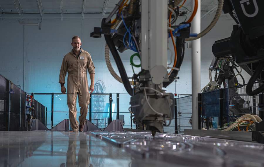  (Cr&eacute;dito da imagem: Siemens)