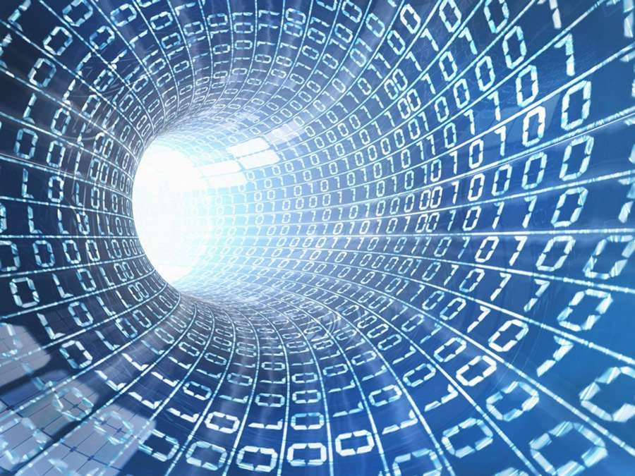 Radware re&uacute;ne dicas sobre gerenciamento de ataques de bots