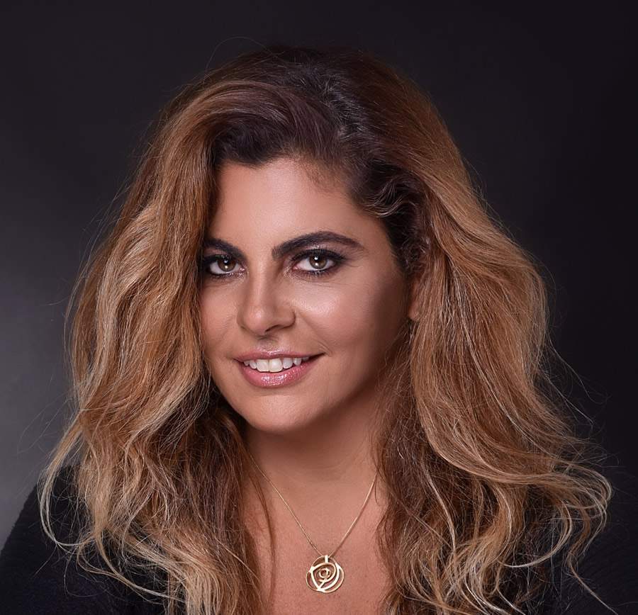 &Eacute; seguro ter festa de fim de ano da &lsquo;firma&rsquo;?