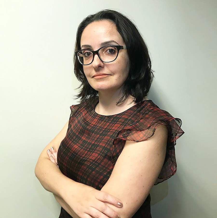 LGPD: decis&atilde;o in&eacute;dita ressalta import&acirc;ncia da seguran&ccedil;a no tratamento de dados sens&iacute;veis