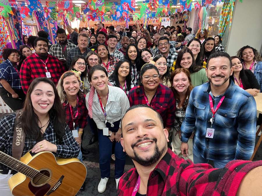 Foto: Divulgação Allcare