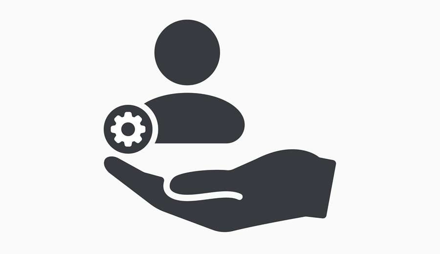 Atendimento digital: bot, humaniza&ccedil;&atilde;o e desemprego. Como equalizar?