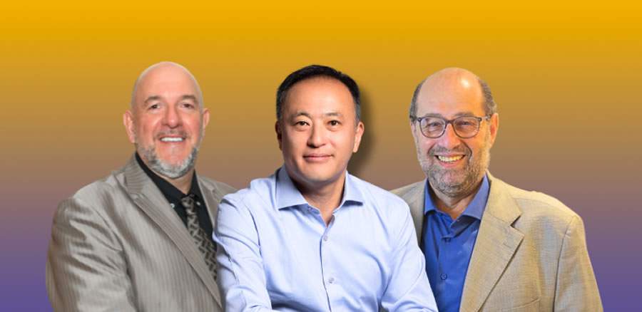 Cr&eacute;dito: Divulga&ccedil;&atilde;o Sincor-SP