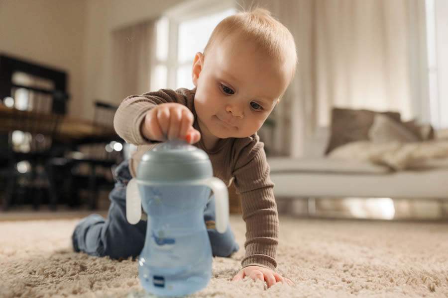 Cr&eacute;dito: Divulga&ccedil;&atilde;o