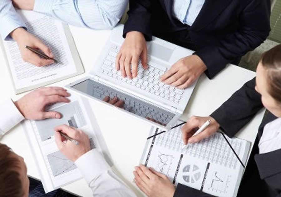 GGV: a chave do sucesso