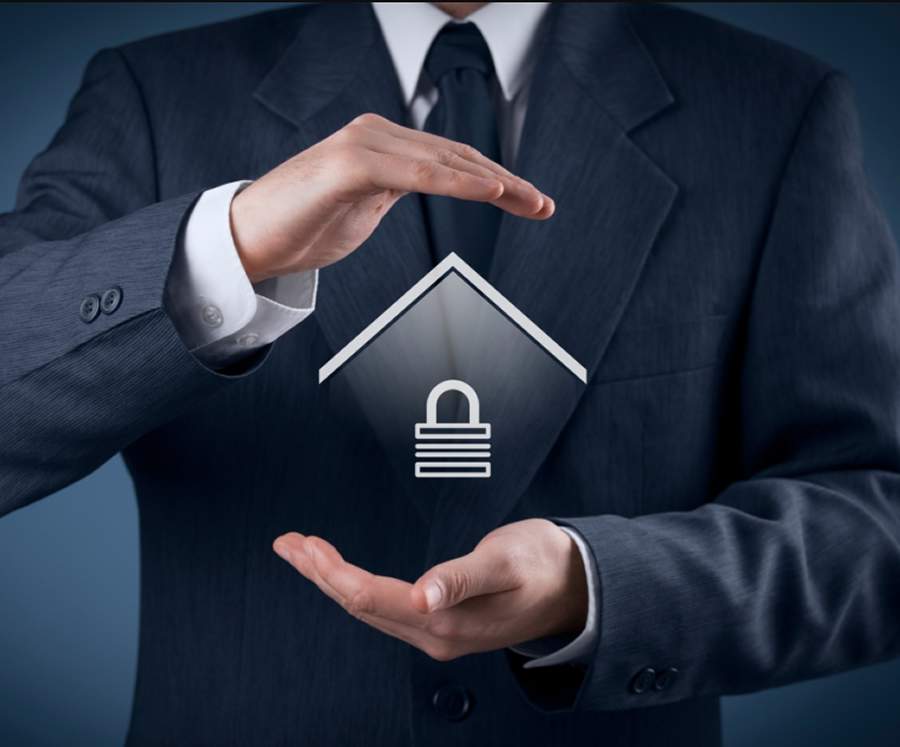 reprodu&ccedil;&atilde;o