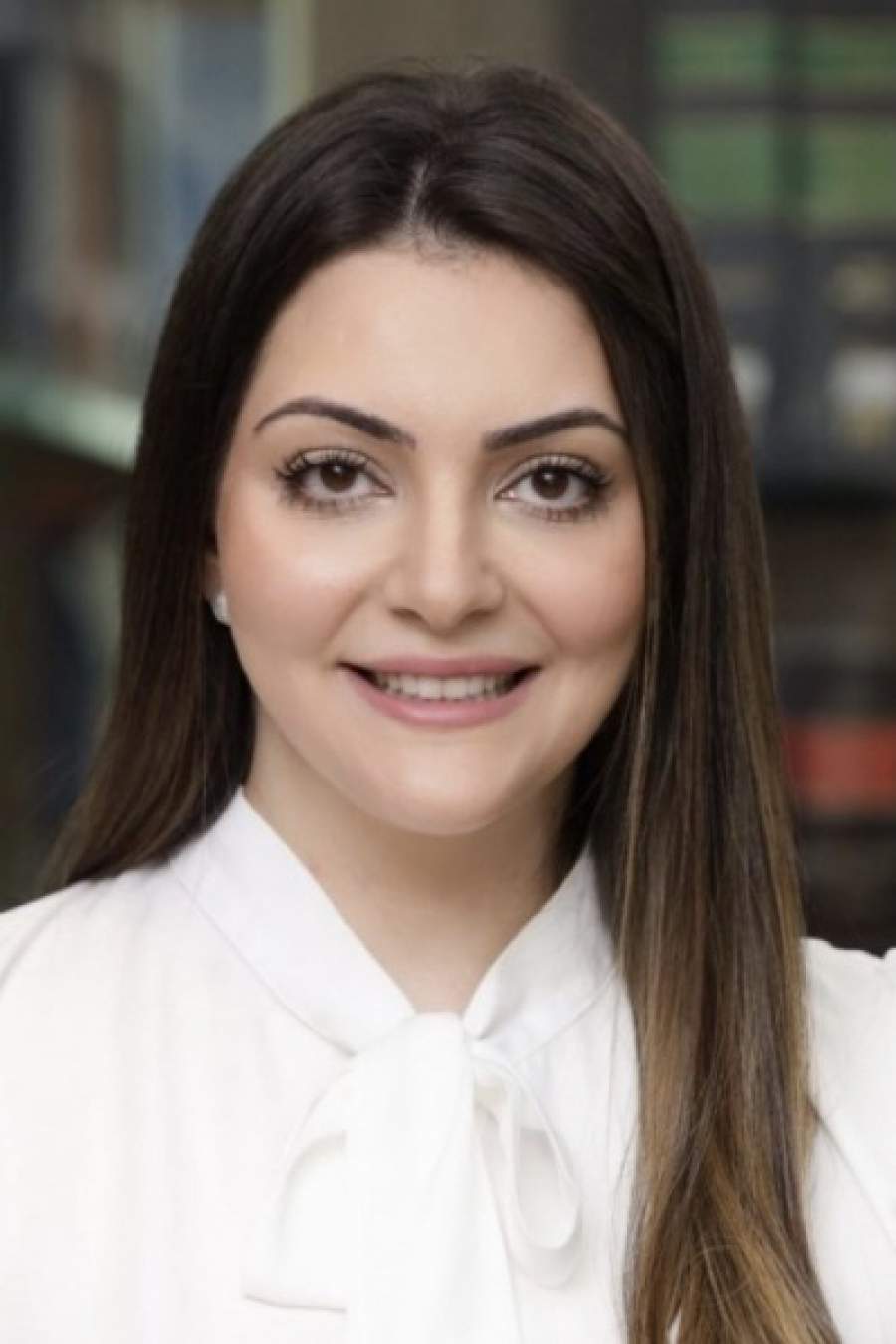 Nida-Hatoum - Cr&eacute;dito: Divulga&ccedil;&atilde;o