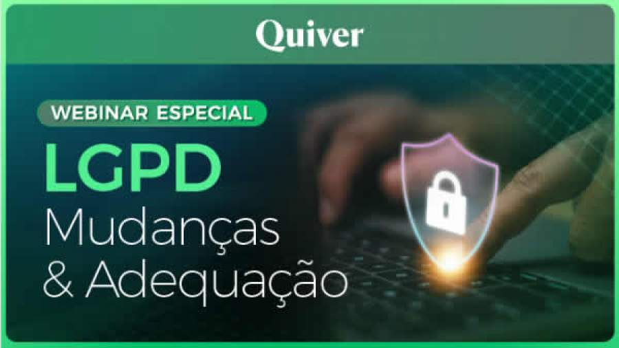 Imagens: Divulgação