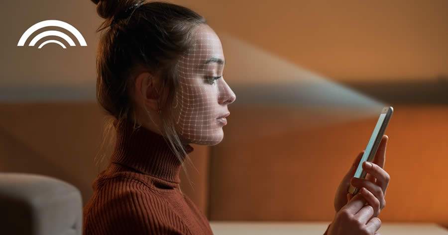 O futuro ser&aacute; touchless?