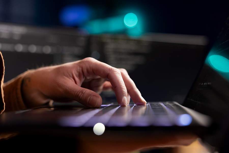 Especialista revela tr&ecirc;s motivos pelos quais seu agente de IA n&atilde;o funciona