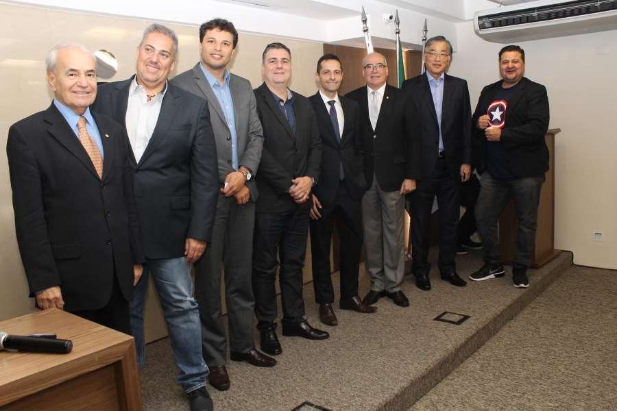 IoT tornar&aacute; seguro mais ajustado ao perfil do cliente e mais focado em preven&ccedil;&atilde;o