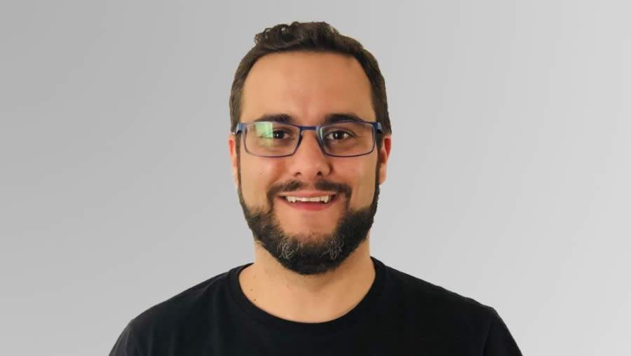 A partir de agora, foco nas startups "zebras" e n&atilde;o nos "unic&oacute;rnios"