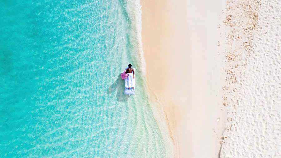 Crédito: Anguilla Tourist Board