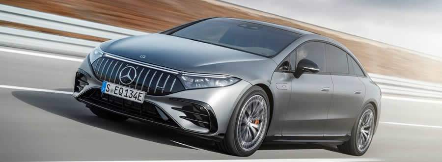 Cr&eacute;dito : Divulga&ccedil;&atilde;o 