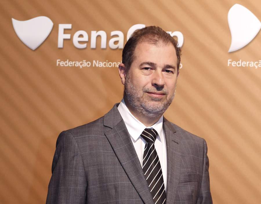 Segmento de Capitaliza&ccedil;&atilde;o cresce 12% em sete meses