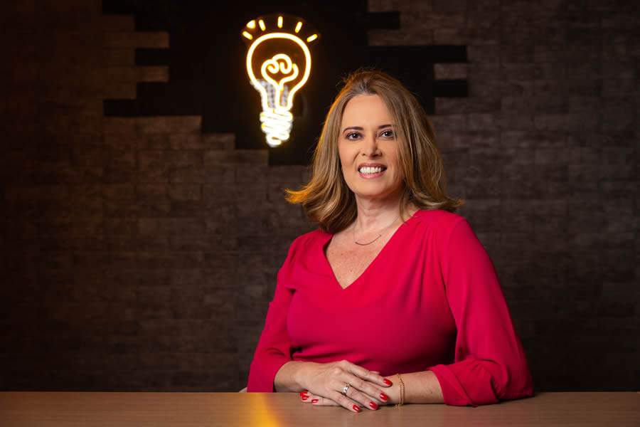 AXA no Brasil &eacute; reconhecida em pr&ecirc;mio com o case Cota&ccedil;&atilde;o e Emiss&atilde;o de Seguros Transporte Online