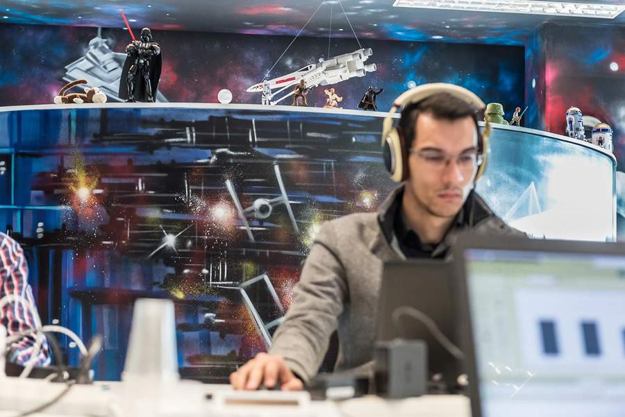 OutSystems adere ao programa SAP&reg; PartnerEdge&reg; para apoiar a migra&ccedil;&atilde;o SAP S/4HANA&reg;