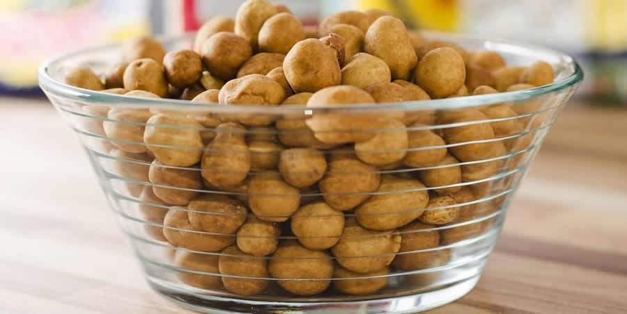 Cr&eacute;dito: Divulga&ccedil;&atilde;o