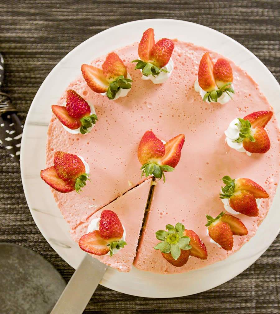 Credito : Divulgação