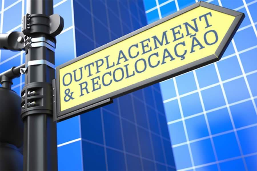 Os desafios p&oacute;s-demiss&atilde;o