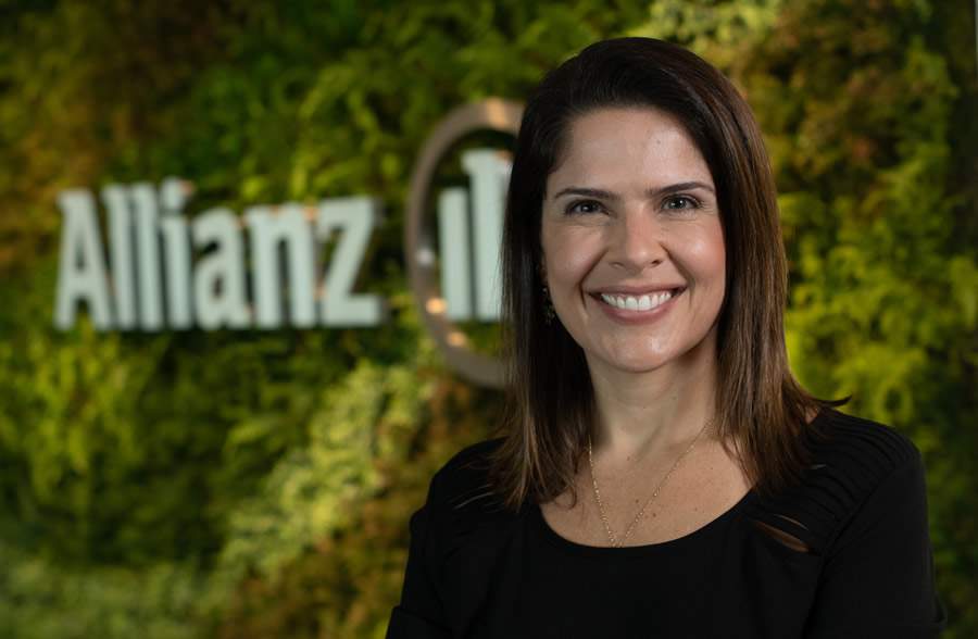 Karine Barros, diretora executiva Comercial (cred. T&uacute;lio Vidal).jpg