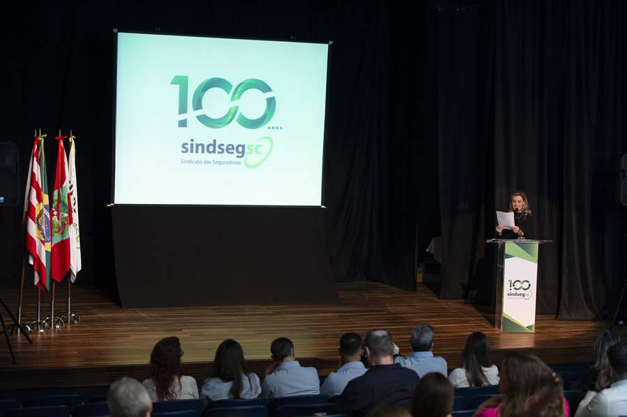 Grandes sonhadores trazem inspira&ccedil;&atilde;o ao mercado segurador