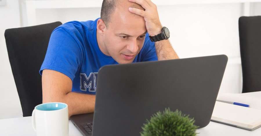 Planejamento Patrimonial &ndash; Imediatistas Detestam, Grandes Investidores Priorizam