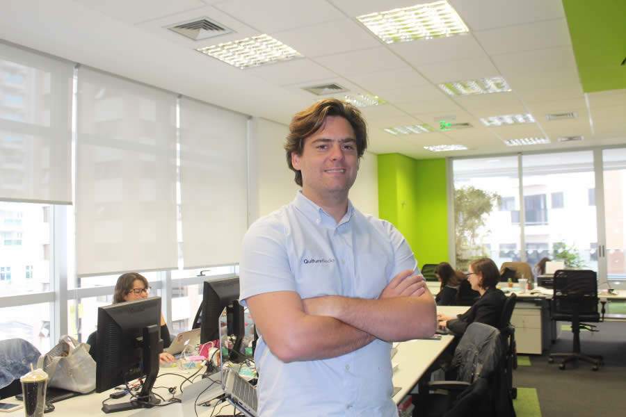 A perigosa rela&ccedil;&atilde;o entre metas e remunera&ccedil;&atilde;o