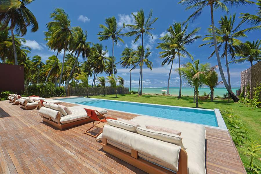 (Crédito: Divulgação/Origem Patacho)