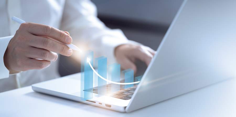 Mudança no Imposto de Renda estimula antecipação de lucros e fortalece mercado de fundos estruturados. - Shutterstock