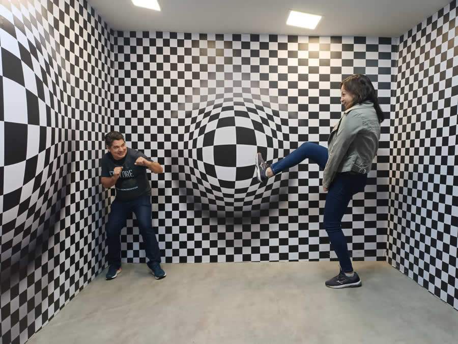 Cr&eacute;dito Divulga&ccedil;&atilde;o